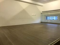 8 Bassein (D11), Apartment #637538991